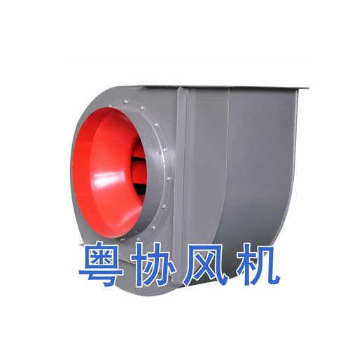 PXQE系列噴風(fēng)柜回收風(fēng)機(jī)